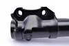 Амортизатор (передний) VW Passat B3/ Variant (3A5 35I) 02.88 - 06.97 (B4) BILSTEIN 22-041234 (фото 5)