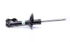 Амортизатор (передний) VW Passat B3/ Variant (3A5 35I) 02.88 - 06.97 (B4) BILSTEIN 22-041234 (фото 7)