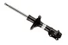 Амортизатор (передний) VW Passat B3/ Variant (3A5 35I) 02.88 - 06.97 (B4) BILSTEIN 22-041234 (фото 9)