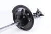Амортизатор (передній) BMW 3 (E36) (L) (B4) BILSTEIN 22-044198 (фото 3)