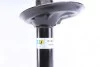 Амортизатор (передній) BMW 3 (E36) (L) (B4) BILSTEIN 22-044198 (фото 4)