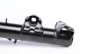 Амортизатор (передній) BMW 3 (E36) (L) (B4) BILSTEIN 22-044198 (фото 5)