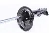 Амортизатор (передній) BMW 3 (E36) (L) (B4) BILSTEIN 22-044198 (фото 7)