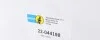 Амортизатор (передній) BMW 3 (E36) (L) (B4) BILSTEIN 22-044198 (фото 9)