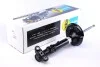 Амортизатор (передній) BMW 3 (E36) (R) (B4) BILSTEIN 22-044204 (фото 1)