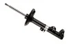Амортизатор (передній) BMW 3 (E36) (R) (B4) BILSTEIN 22-044204 (фото 11)
