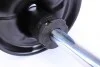 Амортизатор (передній) BMW 3 (E36) (R) (B4) BILSTEIN 22-044204 (фото 2)