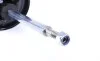 Амортизатор (передній) BMW 3 (E36) (R) (B4) BILSTEIN 22-044204 (фото 3)
