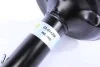 Амортизатор (передній) BMW 3 (E36) (R) (B4) BILSTEIN 22-044204 (фото 5)