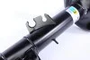 Амортизатор (передній) BMW 3 (E36) (R) (B4) BILSTEIN 22-044204 (фото 6)