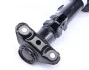 Амортизатор (передній) BMW 3 (E36) (R) (B4) BILSTEIN 22-044204 (фото 8)