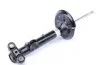 Амортизатор (передній) BMW 3 (E36) (R) (B4) BILSTEIN 22-044204 (фото 9)