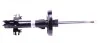 Амортизатор (передний) Opel Omega B 94-03 (B4) BILSTEIN 22-044808 (фото 3)