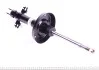 Амортизатор (передний) Opel Omega B 94-03 (B4) BILSTEIN 22-044808 (фото 4)