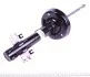 Амортизатор (передний) Opel Omega B 94-03 (B4) BILSTEIN 22-044808 (фото 5)