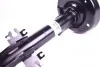 Амортизатор (передний) Opel Omega B 94-03 (B4) BILSTEIN 22-044808 (фото 6)