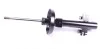 Амортизатор (передний) Opel Omega B 94-03 (B4) BILSTEIN 22-044808 (фото 7)