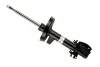 Амортизатор (передний) Opel Omega B 94-03 (B4) BILSTEIN 22-044808 (фото 8)