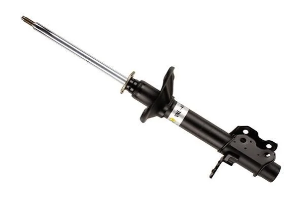 A_Амортизатор Bilstein NISSAN Sunny II "RL - знято з виробництва BILSTEIN 22044983 (фото 1)