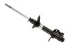 A_Амортизатор Bilstein NISSAN Sunny II "RL - знято з виробництва BILSTEIN 22044983 (фото 1)