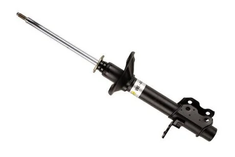A_Амортизатор Bilstein NISSAN Sunny II "RL - знято з виробництва BILSTEIN 22044983