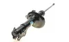 Амортизатор (передній) VW Caddy II/Golf III 91- (B4) BILSTEIN 22-045010 (фото 1)