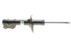 Амортизатор (передній) VW Caddy II/Golf III 91- (B4) BILSTEIN 22-045010 (фото 11)