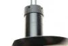 Амортизатор (передній) VW Caddy II/Golf III 91- (B4) BILSTEIN 22-045010 (фото 3)