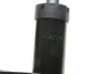 Амортизатор (передній) VW Caddy II/Golf III 91- (B4) BILSTEIN 22-045010 (фото 4)