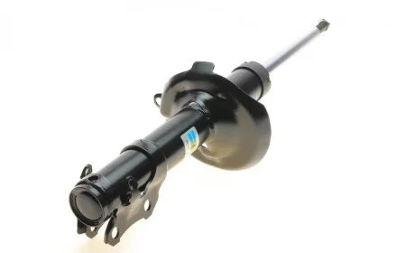 Амортизатор (передній) VW Caddy II/Golf III 91- (B4) BILSTEIN 22-045010