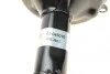 Амортизатор (передній) VW Caddy II/Golf III 91- (B4) BILSTEIN 22-045010 (фото 5)
