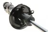 Амортизатор (передній) VW Caddy II/Golf III 91- (B4) BILSTEIN 22-045010 (фото 8)
