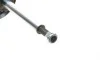 Амортизатор (передній) VW Caddy II/Golf III 91- (B4) BILSTEIN 22-045010 (фото 9)