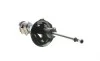 Амортизатор (передній) VW Caddy II/Golf III 91- (B4) BILSTEIN 22-045010 (фото 10)