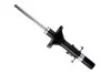 Амортизатор Bilstein FORD Mondeo 4.93-6.93 "R BILSTEIN 22045584 (фото 1)