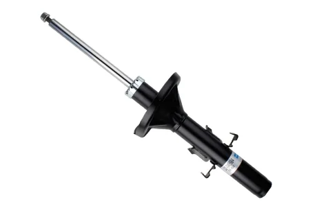 Амортизатор Bilstein FORD Mondeo 4.93-6.93 "R BILSTEIN 22045584