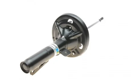 Амортизатор (передний) Ford Mondeo I 93-96 BILSTEIN 22-045607