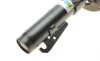Амортизатор (передний) Ford Mondeo I 93-96 BILSTEIN 22-045607 (фото 6)