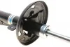 Амортизатор (передний) Ford Mondeo I 93-96 BILSTEIN 22-045607 (фото 7)