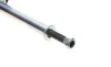 Амортизатор (передний) Ford Mondeo I 93-96 BILSTEIN 22-045607 (фото 8)