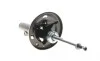 Амортизатор (передний) Ford Mondeo I 93-96 BILSTEIN 22-045607 (фото 9)
