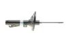 Амортизатор (передний) Ford Mondeo I 93-96 BILSTEIN 22-045607 (фото 10)
