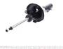 Амортизатор (передній) Skoda Octavia/VW Golf IV 97- (B4) BILSTEIN 22-045744 (фото 2)