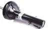 Амортизатор (передній) Skoda Octavia/VW Golf IV 97- (B4) BILSTEIN 22-045744 (фото 4)