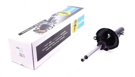 Амортизатор (передній) Skoda Octavia/VW Golf IV 97- (B4) BILSTEIN 22-045744