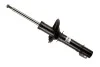 Амортизатор (передній) Skoda Octavia/VW Golf IV 97- (B4) BILSTEIN 22-045744 (фото 6)