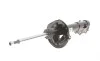 Амортизатор (передний) VW Passat 88-97 (B4) BILSTEIN 22-045768 (фото 1)
