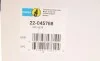 Амортизатор (передний) VW Passat 88-97 (B4) BILSTEIN 22-045768 (фото 2)