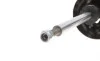 Амортизатор (передний) VW Passat 88-97 (B4) BILSTEIN 22-045768 (фото 3)