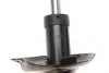 Амортизатор (передний) VW Passat 88-97 (B4) BILSTEIN 22-045768 (фото 4)